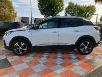 Peugeot 3008 BlueHDi 130 EAT8 GT Line Toit Pano. Caméra 360° Charg. Induc. - <small></small> 24.450 € <small>TTC</small> - #3