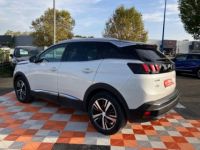 Peugeot 3008 BlueHDi 130 EAT8 GT Line Toit Pano. Caméra 360° Charg. Induc. - <small></small> 24.450 € <small>TTC</small> - #4