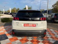 Peugeot 3008 BlueHDi 130 EAT8 GT Line Toit Pano. Caméra 360° Charg. Induc. - <small></small> 24.450 € <small>TTC</small> - #5