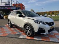 Peugeot 3008 BlueHDi 130 EAT8 GT Line Toit Pano. Caméra 360° Charg. Induc. - <small></small> 24.450 € <small>TTC</small> - #8