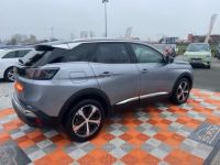 Peugeot 3008 BlueHDi 130 EAT8 GT Toit Hayon Grip 1°Main - <small></small> 24.980 € <small>TTC</small> - #5