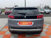 Peugeot 3008 BlueHDi 130 EAT8 GT Toit Hayon Grip 1°Main - <small></small> 24.980 € <small>TTC</small> - #6