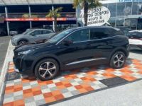 Peugeot 3008 BlueHDi 130 EAT8 GT Toit Hayon Grip Caméra 360° Drive Assist SC - <small></small> 32.900 € <small>TTC</small> - #1