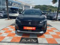 Peugeot 3008 BlueHDi 130 EAT8 GT Toit Hayon Grip Caméra 360° Drive Assist SC - <small></small> 32.900 € <small>TTC</small> - #2