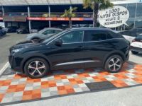 Peugeot 3008 BlueHDi 130 EAT8 GT Toit Hayon Grip Caméra 360° Drive Assist SC - <small></small> 32.900 € <small>TTC</small> - #8