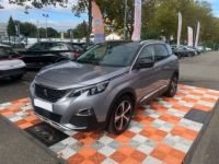 Peugeot 3008 BlueHDi 130 ETA8 ALLURE BUSINESS LEDS HAYON ELEC - <small></small> 15.980 € <small>TTC</small> - #1