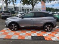 Peugeot 3008 BlueHDi 130 ETA8 ALLURE BUSINESS LEDS HAYON ELEC - <small></small> 15.980 € <small>TTC</small> - #28