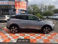 Peugeot 3008 BlueHDi 130 ETA8 ALLURE BUSINESS LEDS HAYON ELEC - <small></small> 15.980 € <small>TTC</small> - #29