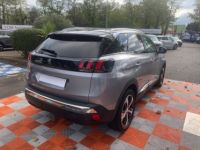 Peugeot 3008 BlueHDi 130 ETA8 ALLURE BUSINESS LEDS HAYON ELEC - <small></small> 15.980 € <small>TTC</small> - #30