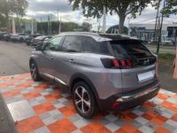 Peugeot 3008 BlueHDi 130 ETA8 ALLURE BUSINESS LEDS HAYON ELEC - <small></small> 15.980 € <small>TTC</small> - #34