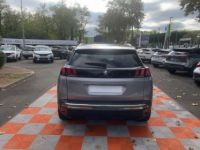 Peugeot 3008 BlueHDi 130 ETA8 ALLURE BUSINESS LEDS HAYON ELEC - <small></small> 15.980 € <small>TTC</small> - #35