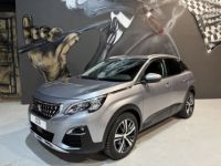 Peugeot 3008 BlueHDi 130 S&S ACTIVE Attelage - <small></small> 16.490 € <small>TTC</small> - #2