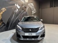 Peugeot 3008 BlueHDi 130 S&S ACTIVE Attelage - <small></small> 16.490 € <small>TTC</small> - #3