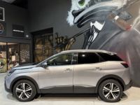 Peugeot 3008 BlueHDi 130 S&S ACTIVE Attelage - <small></small> 16.490 € <small>TTC</small> - #4