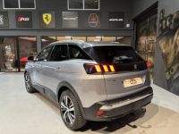 Peugeot 3008 BlueHDi 130 S&S ACTIVE Attelage - <small></small> 16.490 € <small>TTC</small> - #5