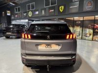 Peugeot 3008 BlueHDi 130 S&S ACTIVE Attelage - <small></small> 16.490 € <small>TTC</small> - #6