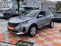 Peugeot 3008 BlueHDi 130 STYLE GPS Caméra - <small></small> 20.650 € <small>TTC</small> - #1