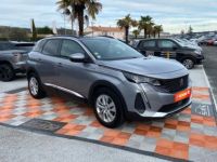 Peugeot 3008 BlueHDi 130 STYLE GPS Caméra - <small></small> 20.650 € <small>TTC</small> - #3