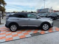 Peugeot 3008 BlueHDi 130 STYLE GPS Caméra - <small></small> 20.650 € <small>TTC</small> - #4