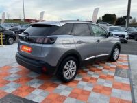 Peugeot 3008 BlueHDi 130 STYLE GPS Caméra - <small></small> 20.650 € <small>TTC</small> - #5