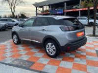 Peugeot 3008 BlueHDi 130 STYLE GPS Caméra - <small></small> 20.650 € <small>TTC</small> - #7