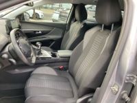 Peugeot 3008 BlueHDi 130 STYLE GPS Caméra - <small></small> 20.650 € <small>TTC</small> - #13