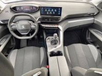 Peugeot 3008 BlueHDi 130 STYLE GPS Caméra - <small></small> 20.650 € <small>TTC</small> - #23