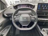 Peugeot 3008 BlueHDi 130 STYLE GPS Caméra - <small></small> 20.650 € <small>TTC</small> - #24