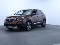 Peugeot 3008 BlueHDi 130ch Allure 6cv - <small></small> 19.518 € <small>TTC</small> - #1