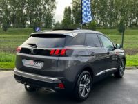 Peugeot 3008 BLUEHDI 130CH E6.C GT LINE S&S TOIT OUVRANT - <small></small> 16.990 € <small>TTC</small> - #3