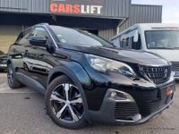 Peugeot 3008 BlueHDi 130ch - EAT8 Active Business GRIP CONTROL FINANCEMENT POSSIBLE - <small></small> 19.490 € <small>TTC</small> - #1