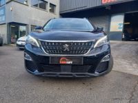 Peugeot 3008 BlueHDi 130ch - EAT8 Active Business GRIP CONTROL FINANCEMENT POSSIBLE - <small></small> 19.490 € <small>TTC</small> - #2