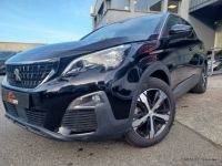 Peugeot 3008 BlueHDi 130ch - EAT8 Active Business GRIP CONTROL FINANCEMENT POSSIBLE - <small></small> 19.490 € <small>TTC</small> - #4