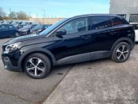 Peugeot 3008 BlueHDi 130ch - EAT8 Active Business GRIP CONTROL FINANCEMENT POSSIBLE - <small></small> 19.490 € <small>TTC</small> - #5