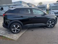 Peugeot 3008 BlueHDi 130ch - EAT8 Active Business GRIP CONTROL FINANCEMENT POSSIBLE - <small></small> 19.490 € <small>TTC</small> - #9