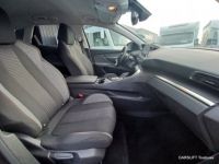 Peugeot 3008 BlueHDi 130ch - EAT8 Active Business GRIP CONTROL FINANCEMENT POSSIBLE - <small></small> 19.490 € <small>TTC</small> - #10