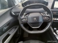 Peugeot 3008 BlueHDi 130ch - EAT8 Active Business GRIP CONTROL FINANCEMENT POSSIBLE - <small></small> 19.490 € <small>TTC</small> - #15