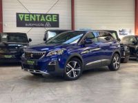 Peugeot 3008 BlueHDi 130ch S - <small></small> 16.900 € <small>TTC</small> - #1