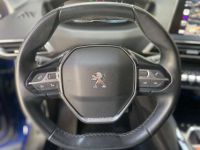 Peugeot 3008 BlueHDi 130ch S - <small></small> 16.900 € <small>TTC</small> - #9