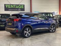 Peugeot 3008 BlueHDi 130ch S - <small></small> 16.900 € <small>TTC</small> - #15