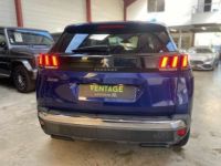 Peugeot 3008 BlueHDi 130ch S - <small></small> 16.900 € <small>TTC</small> - #16