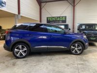 Peugeot 3008 BlueHDi 130ch S - <small></small> 16.900 € <small>TTC</small> - #21