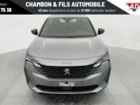 Peugeot 3008 BlueHDi 130ch S EAT8 Active Pack - <small></small> 30.338 € <small>TTC</small> - #2