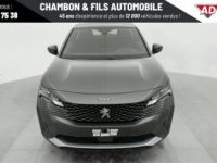 Peugeot 3008 BlueHDi 130ch S EAT8 Active Pack - <small></small> 30.338 € <small>TTC</small> - #8