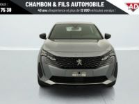 Peugeot 3008 BlueHDi 130ch S EAT8 Active Pack - <small></small> 30.338 € <small>TTC</small> - #20