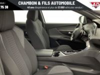 Peugeot 3008 BlueHDi 130ch S EAT8 Active Pack - <small></small> 30.338 € <small>TTC</small> - #25