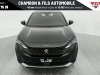 Peugeot 3008 BlueHDi 130ch S EAT8 Active Pack - <small></small> 30.338 € <small>TTC</small> - #32