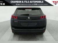 Peugeot 3008 BlueHDi 130ch S EAT8 Active Pack - <small></small> 30.338 € <small>TTC</small> - #35