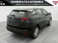 Peugeot 3008 BlueHDi 130ch S EAT8 Active Pack - <small></small> 30.338 € <small>TTC</small> - #36