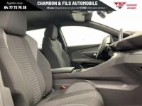 Peugeot 3008 BlueHDi 130ch S EAT8 Active Pack - <small></small> 30.338 € <small>TTC</small> - #37